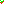 Destellos dst-1589940