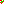 Destellos dst-1589941