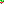 Destellos dst-1589942