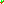 Destellos dst-1589943