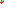 Destellos dst-1589944
