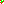 Destellos dst-1589945