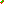 Destellos dst-1589946
