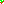 Destellos dst-1589947