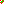 Destellos dst-1589948