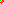 Destellos dst-1589949