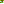 Destellos dst-158995