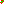Destellos dst-1589950
