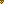 Destellos dst-1589951
