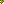Destellos dst-1589954
