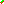 Destellos dst-1589955