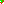 Destellos dst-1589956