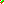 Destellos dst-1589957