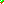 Destellos dst-1589959
