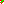 Destellos dst-1589960