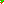 Destellos dst-1589961