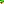 Destellos dst-1589962