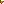 Destellos dst-1589964