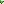 Destellos dst-1589966