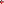 Destellos dst-1589967