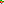 Destellos dst-1589969