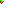 Destellos dst-1589970