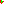 Destellos dst-1589971