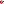 Destellos dst-1589972
