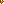 Destellos dst-1589973