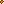 Destellos dst-1589974