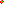 Destellos dst-1589975