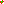 Destellos dst-1589976