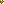 Destellos dst-1589977