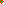 Destellos dst-1589979