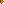 Destellos dst-1589980