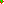 Destellos dst-1589981