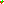 Destellos dst-1589982
