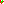 Destellos dst-1589983
