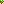 Destellos dst-1589984