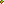 Destellos dst-1589985