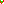 Destellos dst-1589991