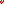 Destellos dst-1589992