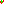 Destellos dst-1589995