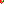 Destellos dst-1589996