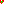 Destellos dst-1590000