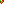Destellos dst-1590001