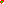 Destellos dst-1590002