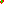 Destellos dst-1590004
