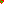 Destellos dst-1590005
