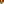 Destellos dst-1590006